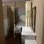 Shared room for rent,looking for one woman or girl,available now, 11 thumbnail