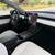 2021 Tesla Model Y Long Range AWD 12 thumbnail