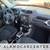 2015 Jeep Renegade Latitude - WEBSITE - CLEAN CARFAX 17 thumbnail