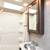 2020 Class C Thor Freedom Elite 22HE Motorhome - Onan Gen - Tow Hitch 11 thumbnail