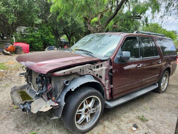 Se compran carros y trocas 1