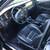 Jaguar X Type 5 thumbnail