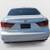 2016 Lexus LS 460   Sedan 8 thumbnail