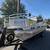 2001 22' Tracker Pontoon Boat 1 thumbnail