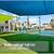 Comfortable 1 bed, 1 bath, prime location! 2 thumbnail