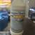 Quikrete Grey Concrete Crack Fill / Seal 1 thumbnail
