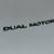 2020 Tesla Model Y Long Range suv Pearl White Multi-Coat 23 thumbnail