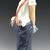 Lladro "Little Pals" #7600 - 1st in Series - Mint 8 thumbnail