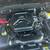 2018 Jeep Wrangler Unlimited Sport S 4x4 4dr SUV (midyear release) 23 thumbnail