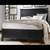 Full bed with 4  drawers 7 thumbnail