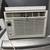 Window a/c unit 1 thumbnail
