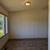 Explore, dream, settle. Your new journey starts with this 2 BR. 8 thumbnail
