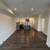 Brand New 2 Bed 1 Bath @ Silva 2 2 thumbnail