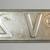 German License Plates 1980's 10 thumbnail