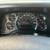 2016 Chevrolet Express 2500 3dr Cargo Van w/1WT 19 thumbnail
