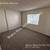 Comfortable Home w/ Ceramic Tile Floors & 2-Car Garage – ANGULIA 💚🚕 6 thumbnail