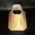 New - Rectangular Lamp Shade 3 thumbnail