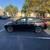 2014 Ford Focus!! 1 thumbnail