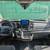 2021 Ford Transit-350 AWD All Wheel Drive Long Mid Roof Cargo Van  MAN 18 thumbnail