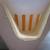 Vintage 1950s Rubbermaid beverage pitcher 3 thumbnail