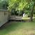 House Bordering Little Dixie Lake 5 thumbnail