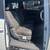 2014 Honda Odyssey EX L 4dr Mini Van 21 thumbnail