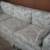 VINTAGE LIVING ROOM SET - 1 thumbnail