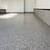 Epoxy floors,uretane cement,flakes system, waterproof system 11 thumbnail