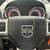 2012 DODGE GRAND CARAVAN SE STOWNGO! BL-TOOTH! DVD! SALE! WARRANTY! 20 thumbnail