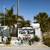 🌼 Mobile Home Fixer-Upper in 55+ Community – Great Location!! 1 thumbnail