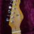 Dean Zelinsky Dellatera 5 thumbnail