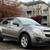 2010 CHEVROLET EQUINOX LS BC LOCAL NO ACCIDENTS DRIVE GREAT 8 thumbnail