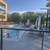 Gyro Beach Apartment 3 thumbnail