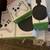 Brand New Xbox Controller & Headset 1 thumbnail