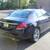 2016 Mercedes-Benz C 300 4MATIC  4 thumbnail