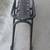 DELTA REAR Bike Rack Cargo Carrier 4 thumbnail