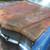 1965 Cadillac 12 thumbnail