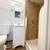 Updated Studio - Near Campus - Great Location! 6 thumbnail