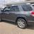 2010 TOYOTA 4 RUNNER LIMITED ** ONE OWNER ** GREAT SERVICE ** 3 thumbnail