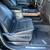 2018 Silverado 3500Hd High Country Duramax Black/Black Fully LOADED 11 thumbnail