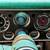 '67 Chevy C10 Classic 7 thumbnail