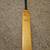 Vintage Cricket bat  - Stuart Surridge Peter May Four Sar 1 thumbnail