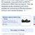 7W Black Women’s Crocs 3 thumbnail