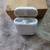 Apple AirPods charging case 1 thumbnail