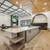 Exclusive Mesa Retreat: Poolside Pavilion & Social Events 8 thumbnail