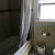 Share 2 bedroom all utilities included 7 thumbnail