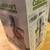 Cuisinart Elite Collection 12-Cup 1000W Powerful Food Processor, New 12 thumbnail