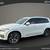 2018 Volvo XC90 - Financing Available! 1 thumbnail