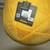 Nandog Pet Gear Yellow Pineapple Pet Bed 4 thumbnail