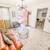 Hermoso y moderno apt cerca de todo/Modern apt. close to everything 1 thumbnail
